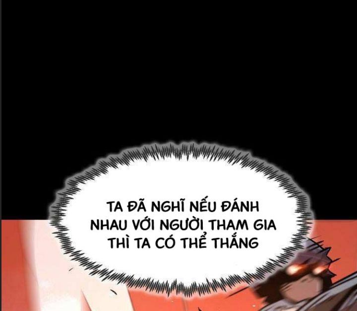 Chương 8 - Trang 210