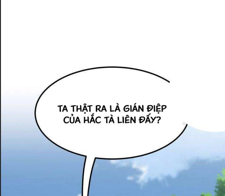 Chương 8 - Trang 233