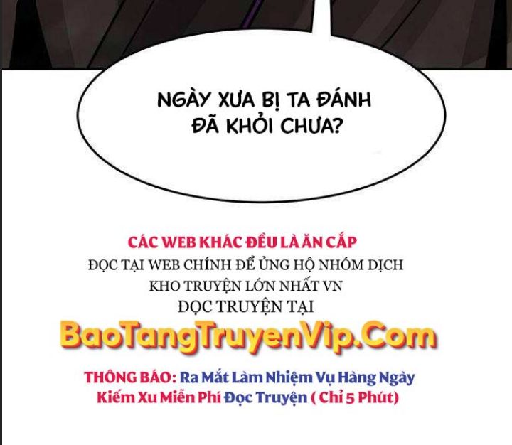 Chương 8 - Trang 264
