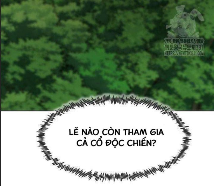 Chương 8 - Trang 38
