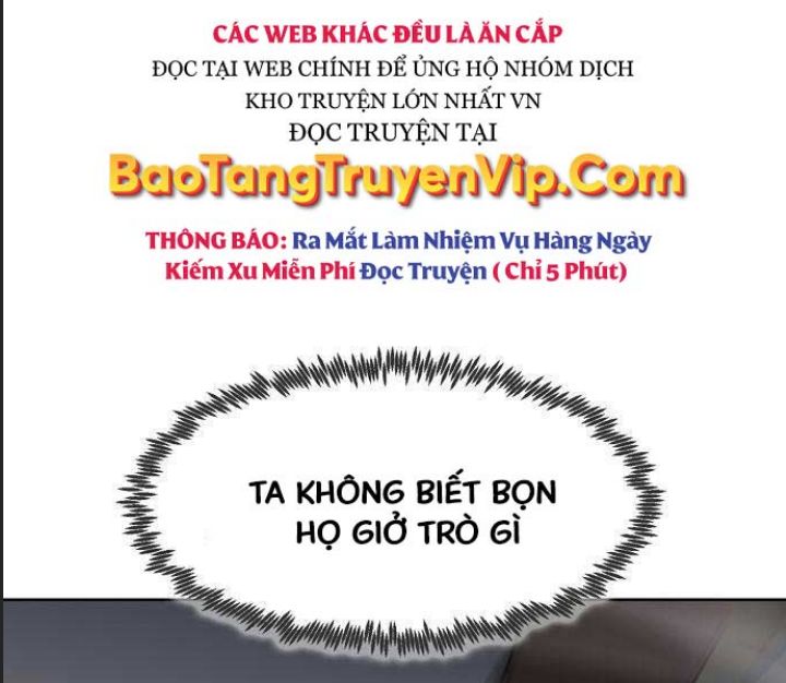 Chương 8 - Trang 39