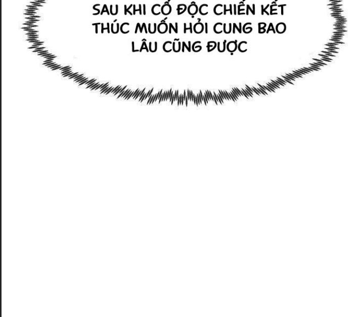 Chương 8 - Trang 46