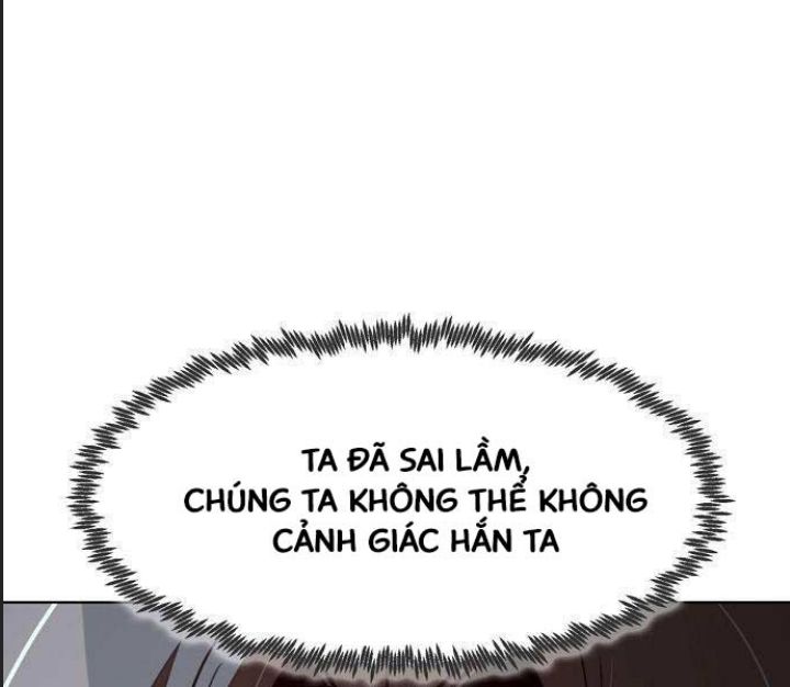 Chương 8 - Trang 56