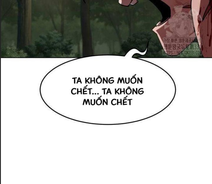 Chương 8 - Trang 65