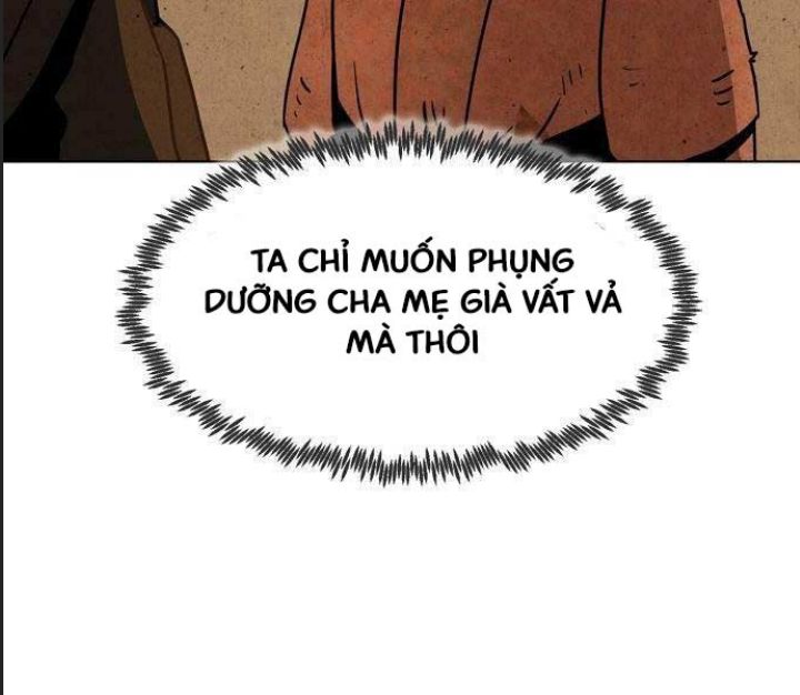 Chương 8 - Trang 68