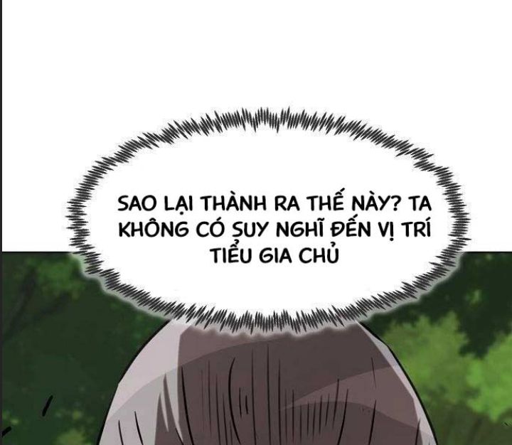 Chương 8 - Trang 69