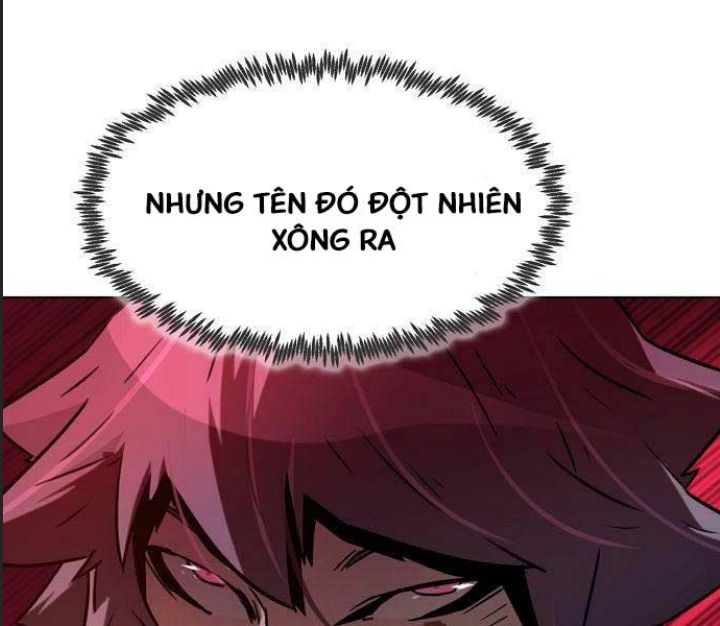 Chương 8 - Trang 72