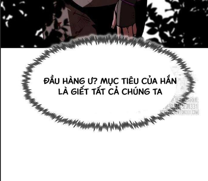 Chương 8 - Trang 78