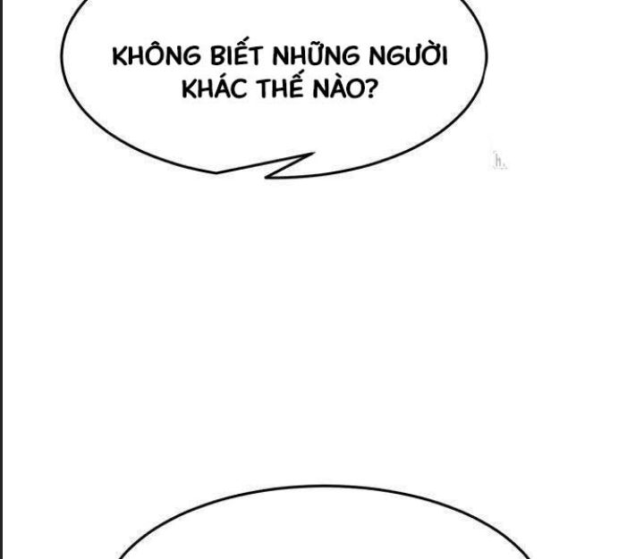 Chương 8 - Trang 81