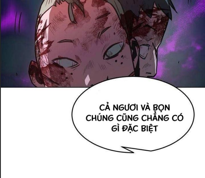 Chương 8 - Trang 93