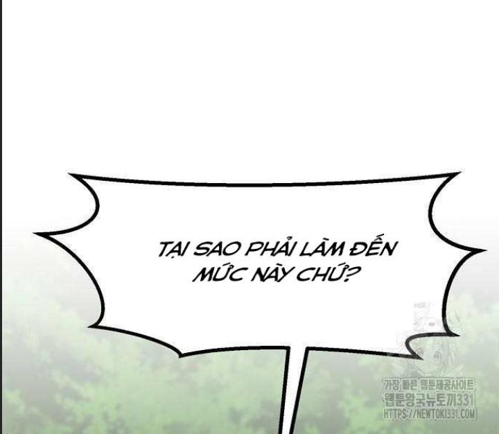 Chương 8 - Trang 94