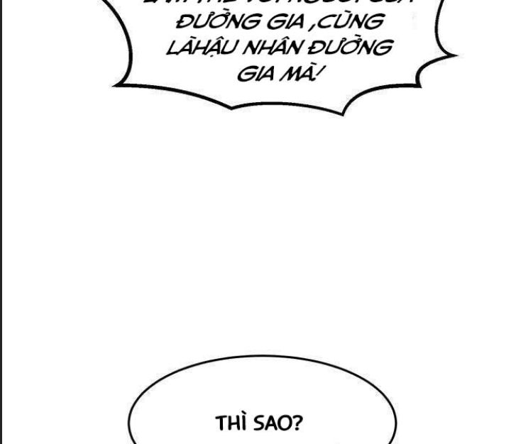 Chương 8 - Trang 97