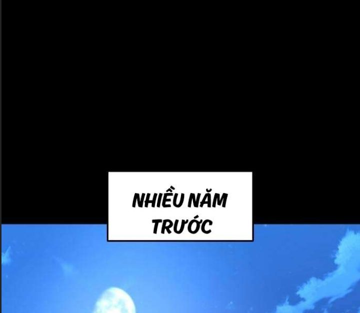 Chương 9 - Trang 1