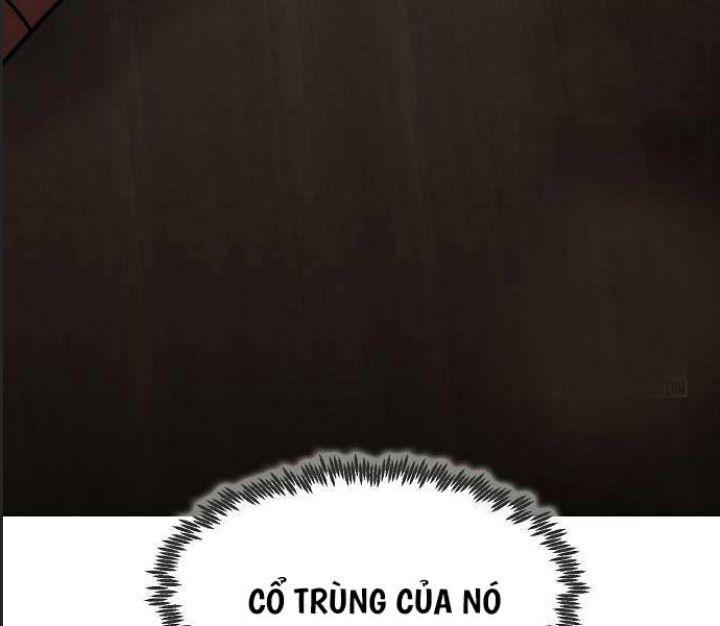 Chương 9 - Trang 153