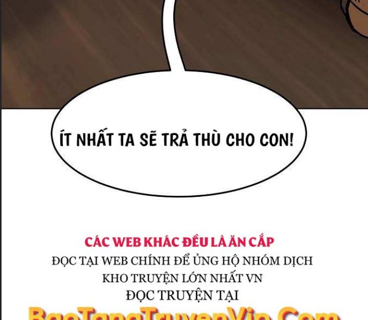 Chương 9 - Trang 168