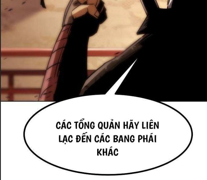 Chương 9 - Trang 179