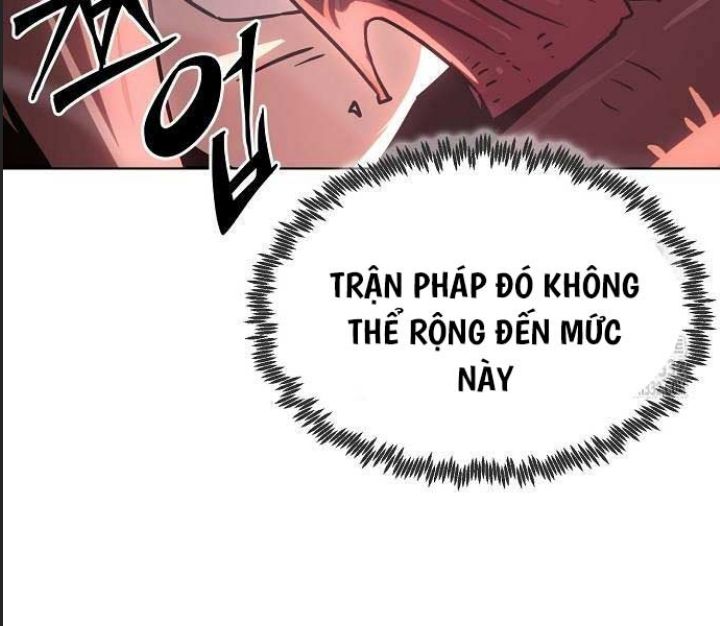 Chương 9 - Trang 191