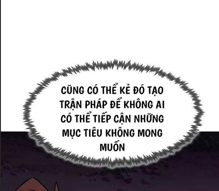 Chương 9 - Trang 192