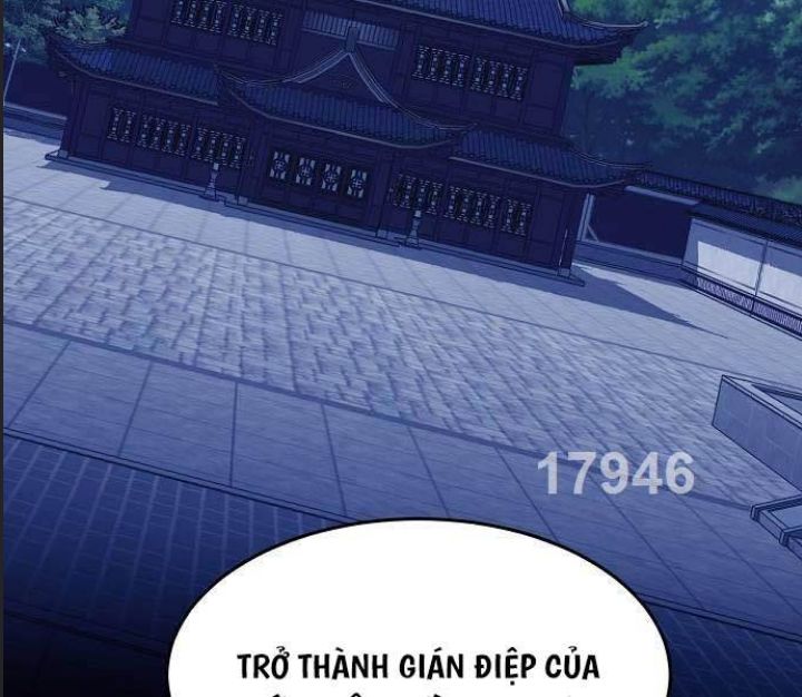 Chương 9 - Trang 3