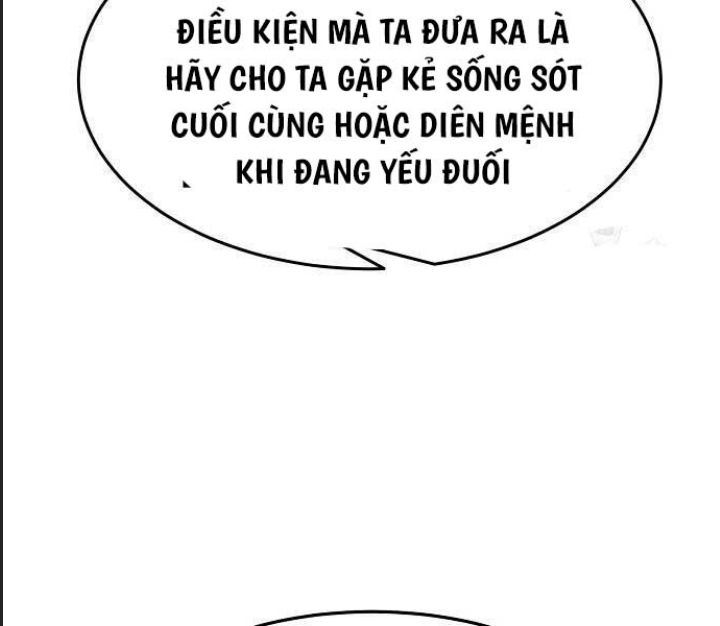 Chương 9 - Trang 237