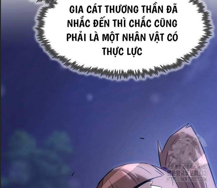 Chương 9 - Trang 248