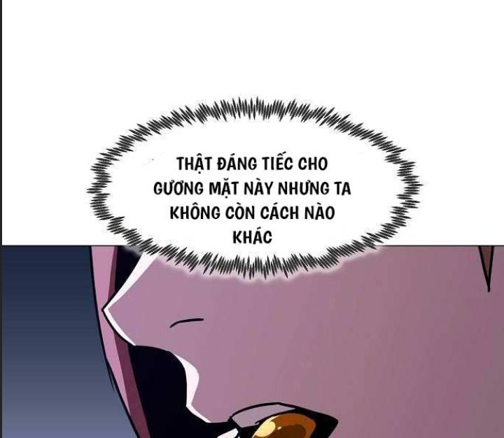 Chương 9 - Trang 252
