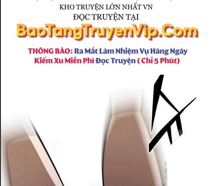 Chương 9 - Trang 264