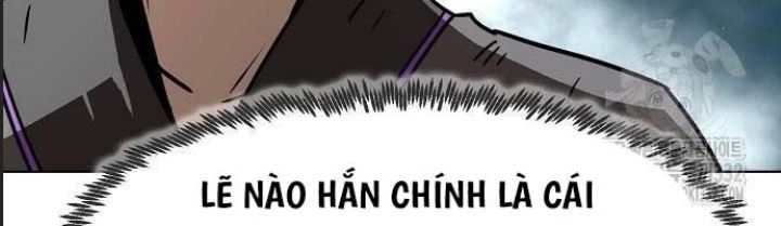 Chương 9 - Trang 30