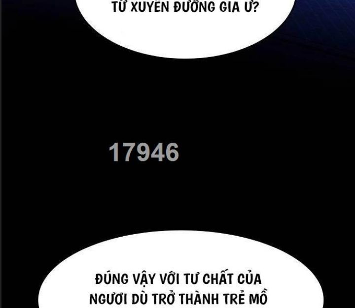 Chương 9 - Trang 4