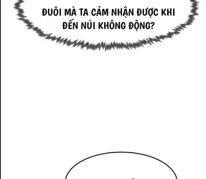 Chương 9 - Trang 31