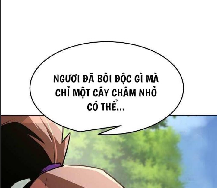 Chương 9 - Trang 38