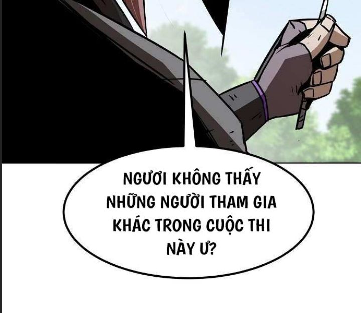 Chương 9 - Trang 40