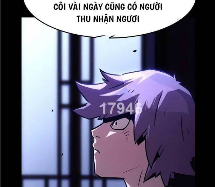 Chương 9 - Trang 5
