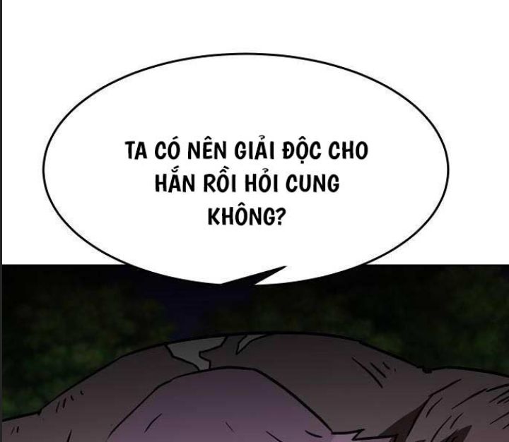 Chương 9 - Trang 42