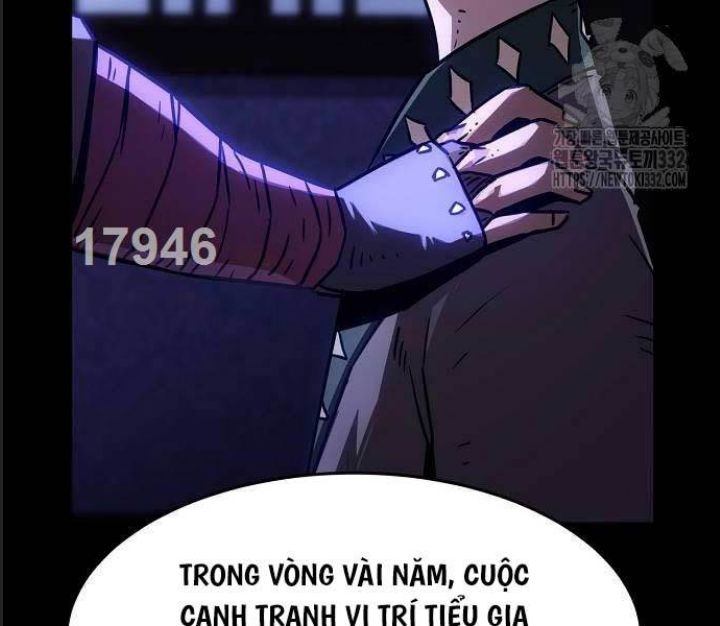 Chương 9 - Trang 6