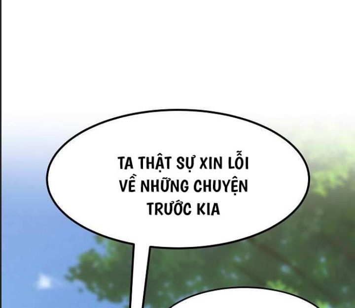 Chương 9 - Trang 56