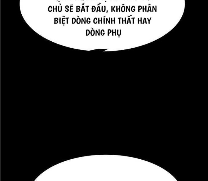 Chương 9 - Trang 7