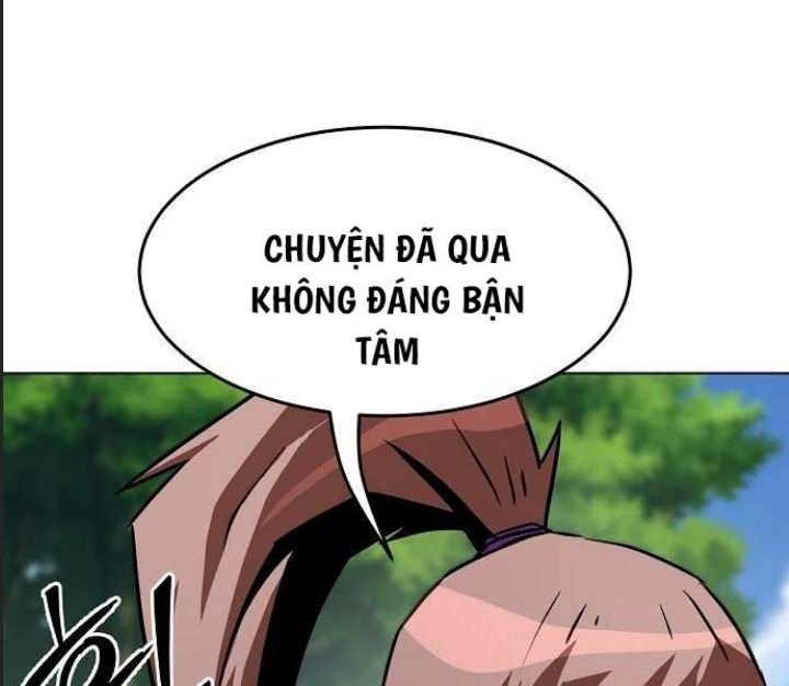 Chương 9 - Trang 61