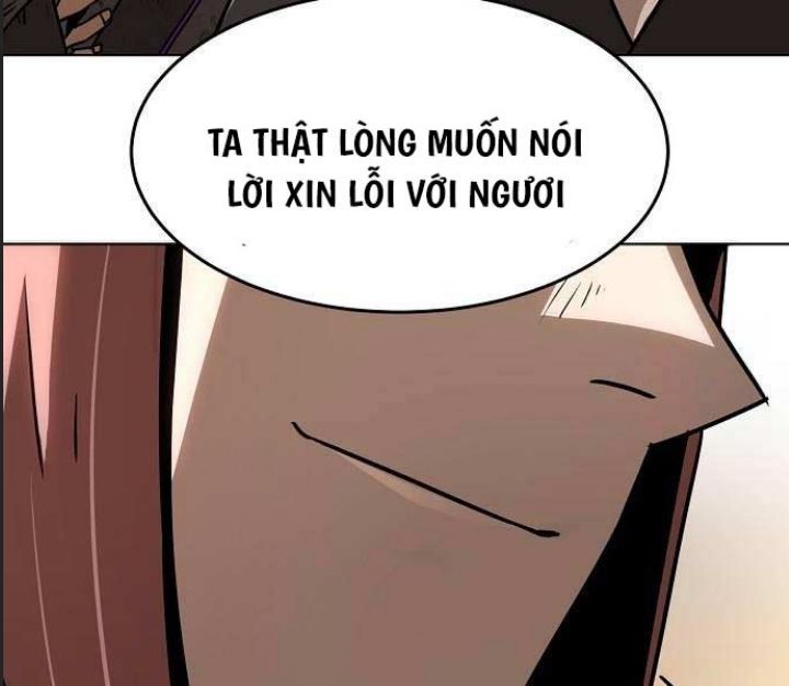 Chương 9 - Trang 65