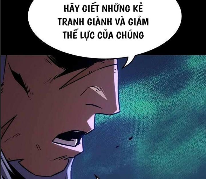 Chương 9 - Trang 8