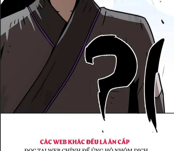 Chương 9 - Trang 72