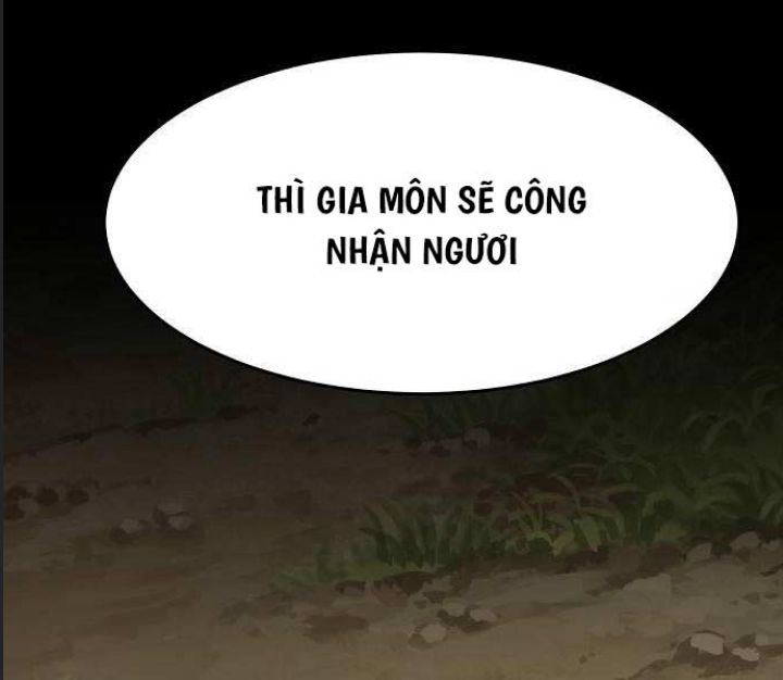 Chương 9 - Trang 10
