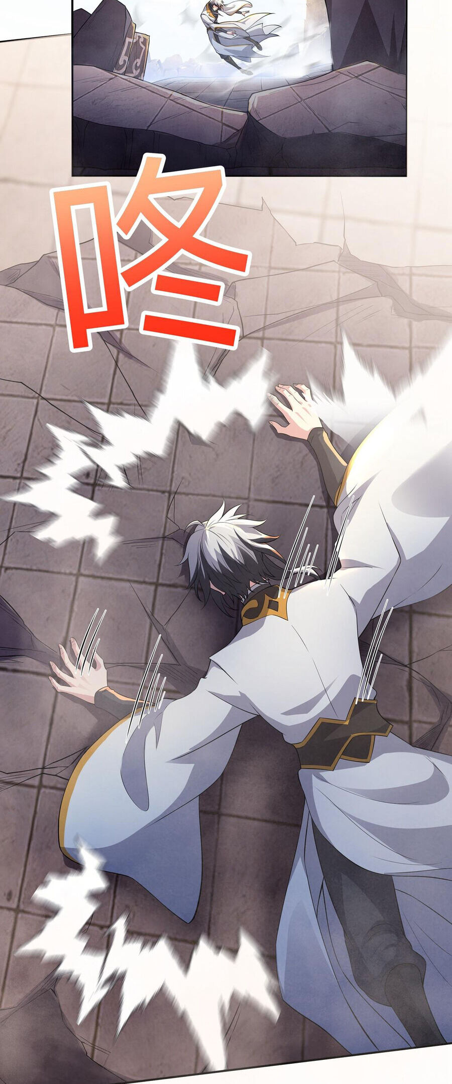Chương 10 - Trang 3
