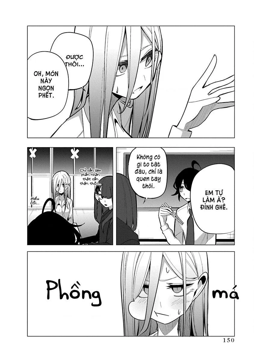 Trang 12