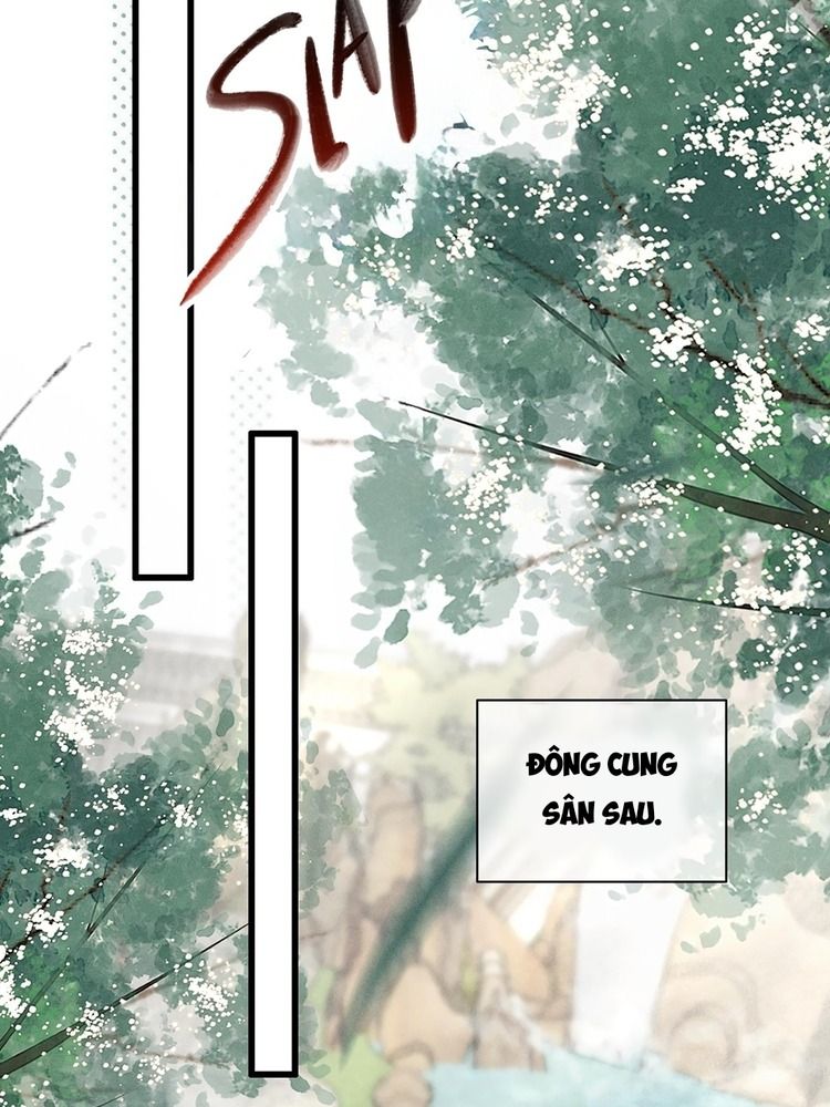 Chương 1 - Trang 46