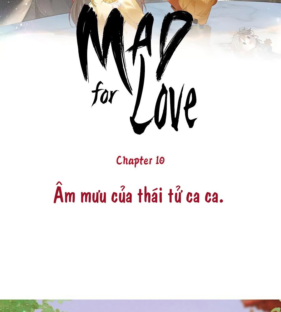 Chương 10 - Trang 2