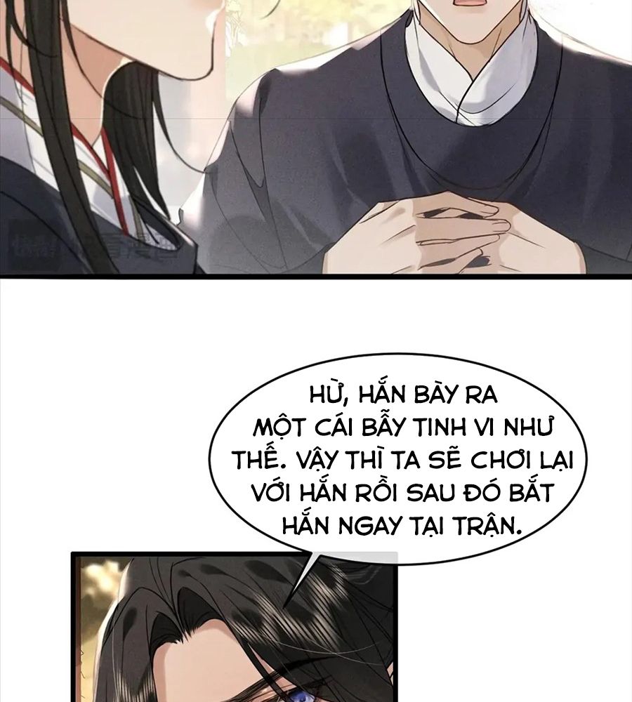 Chương 10 - Trang 11