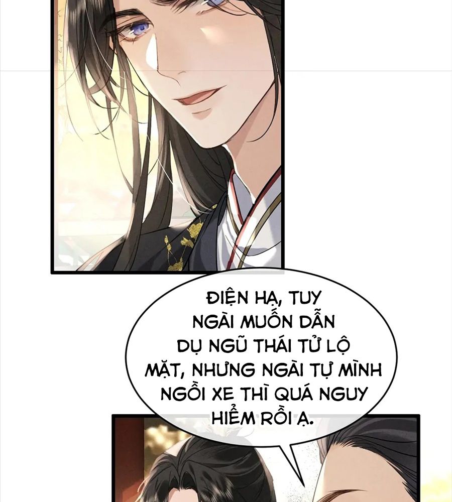 Chương 10 - Trang 12