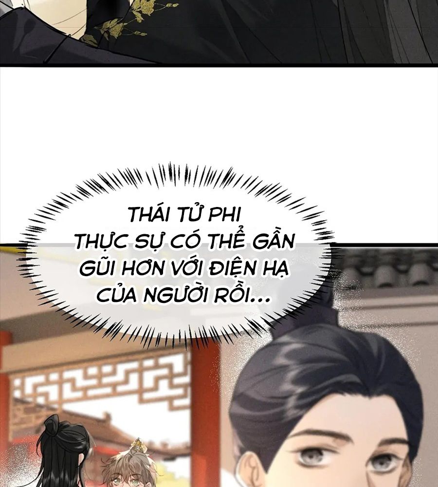 Chương 10 - Trang 18