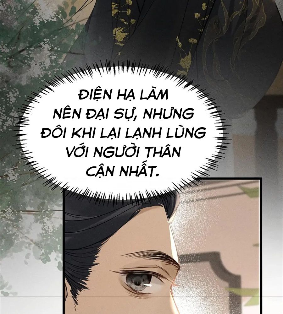 Chương 10 - Trang 21